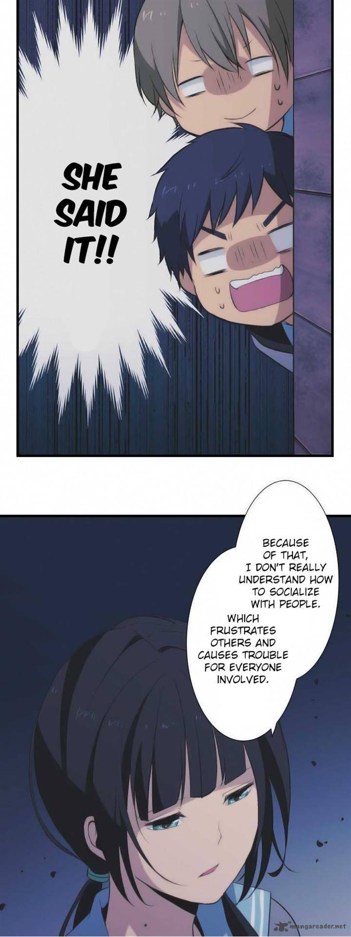 relife_43_15