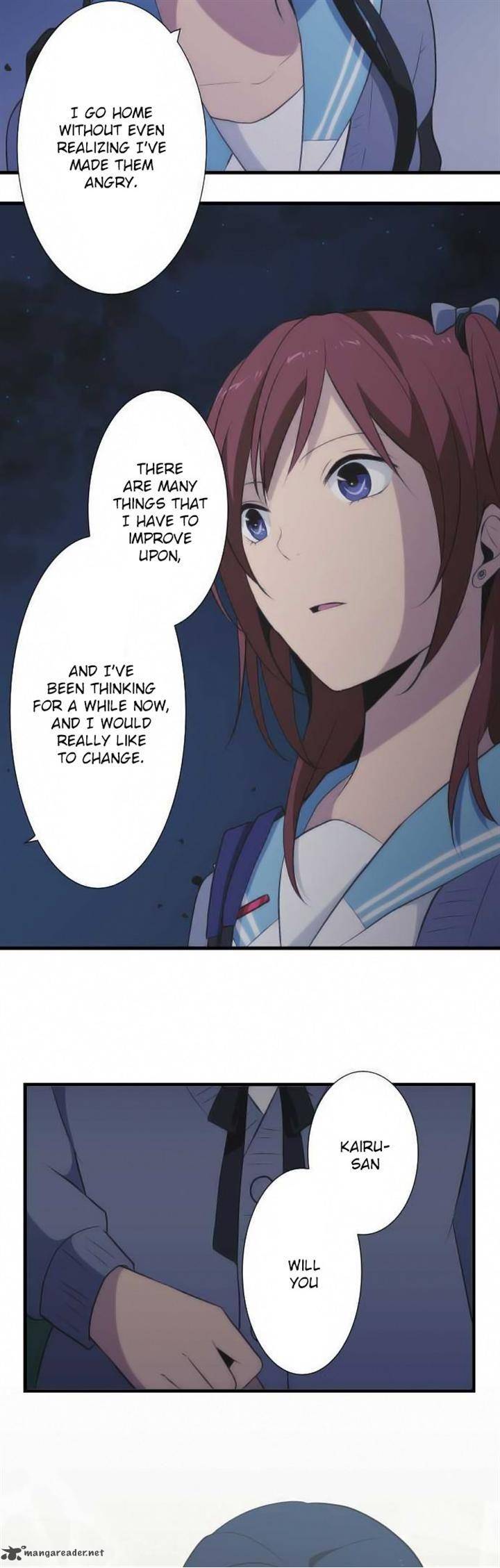 relife_43_16