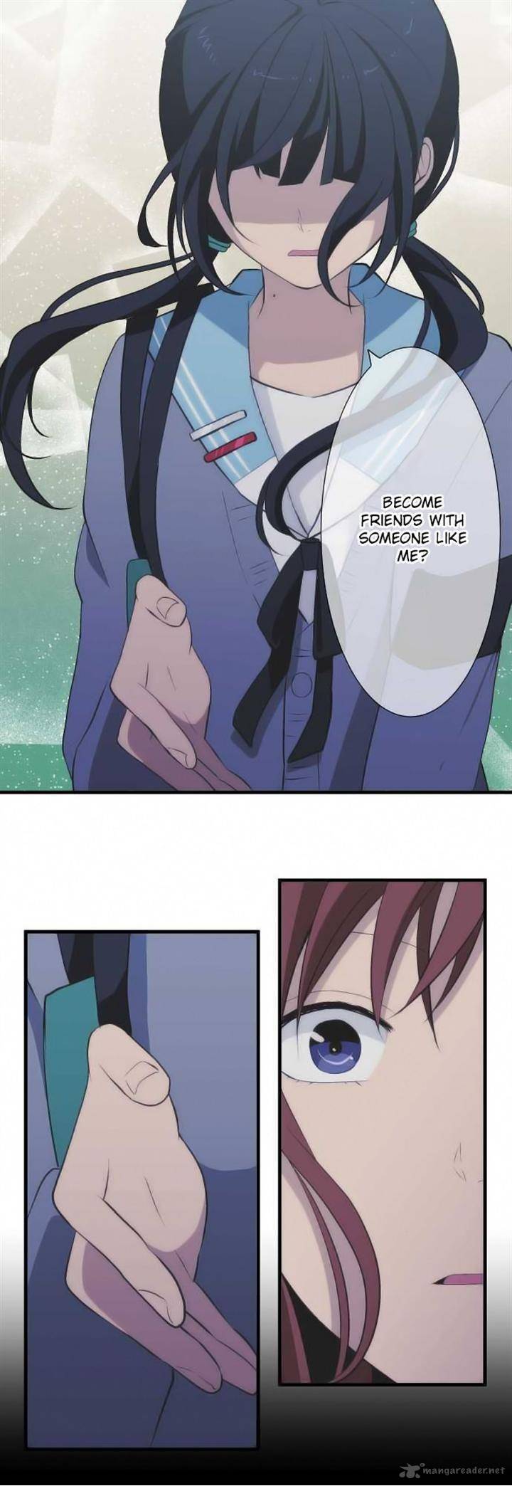 relife_43_17