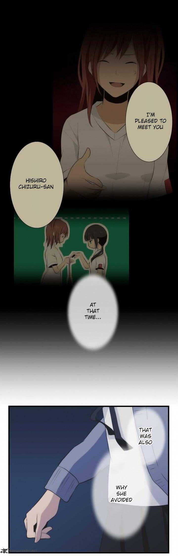 relife_43_18