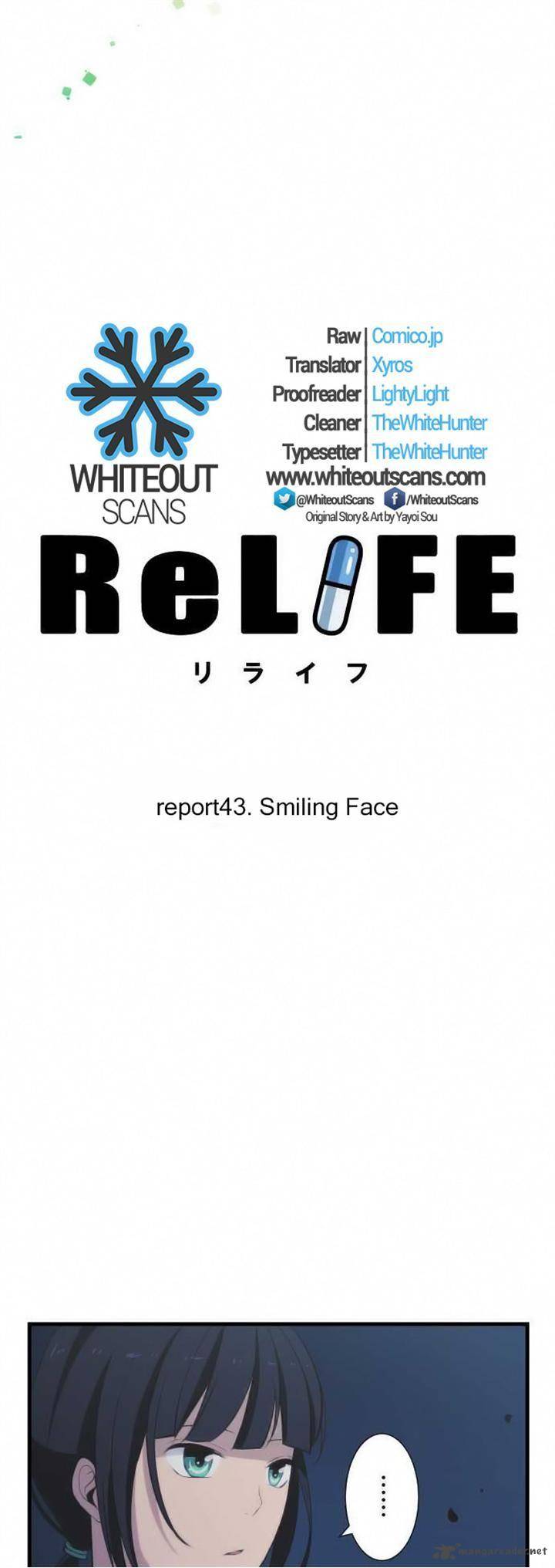 relife_43_2