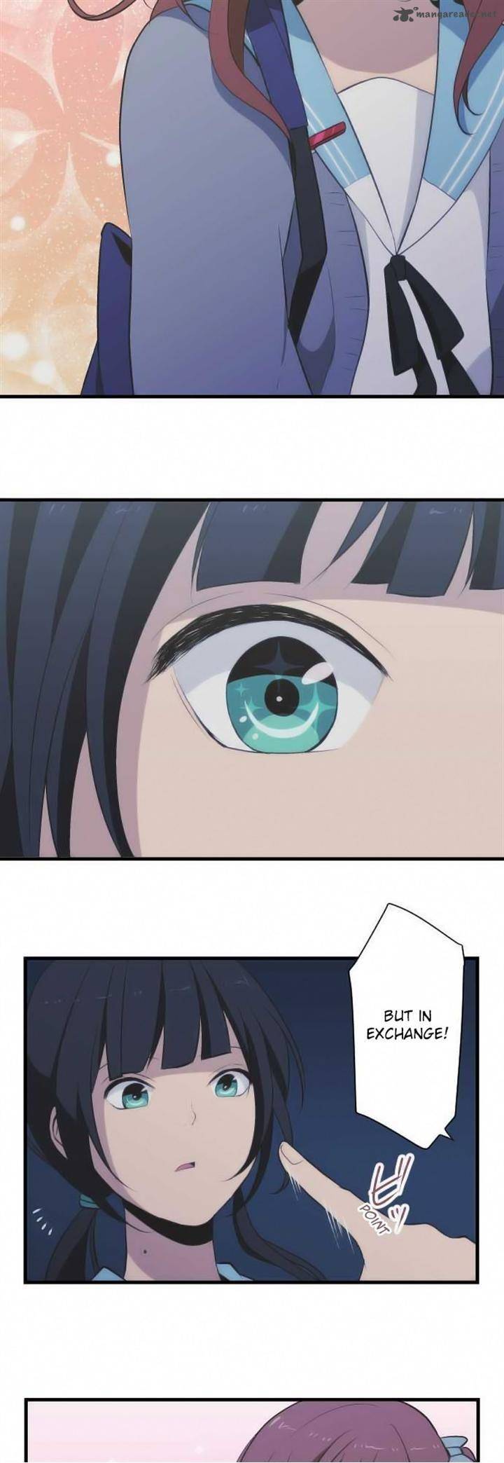 relife_43_20