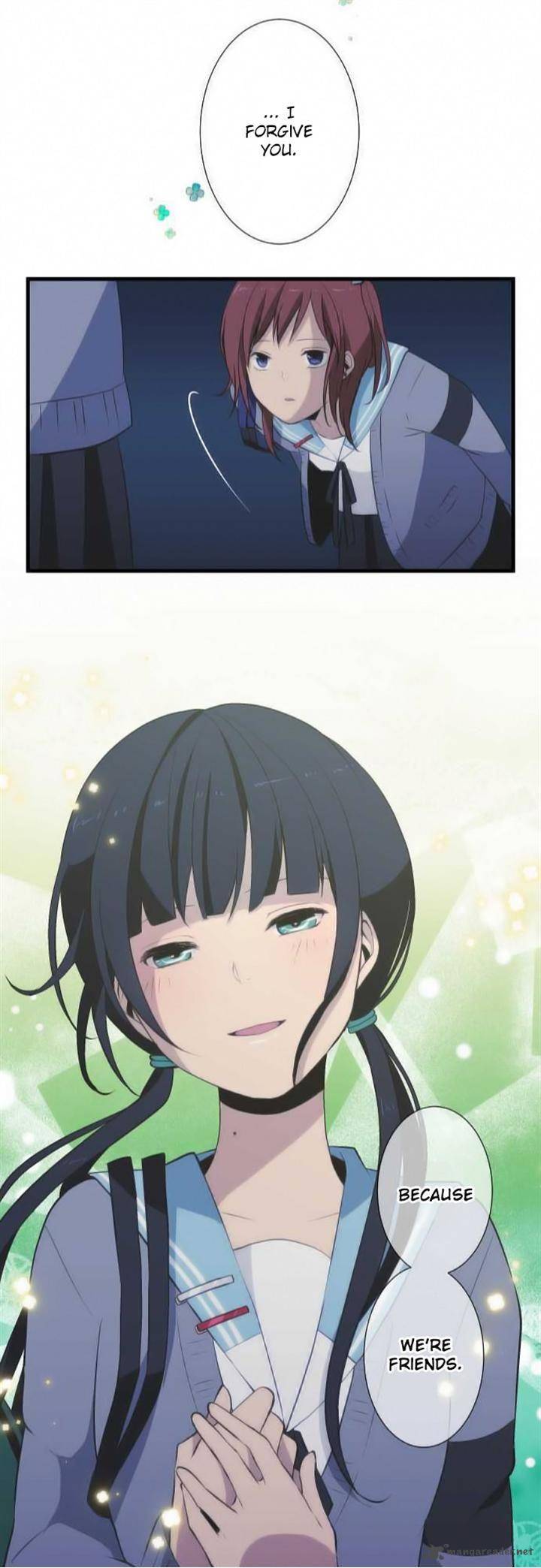 relife_43_24