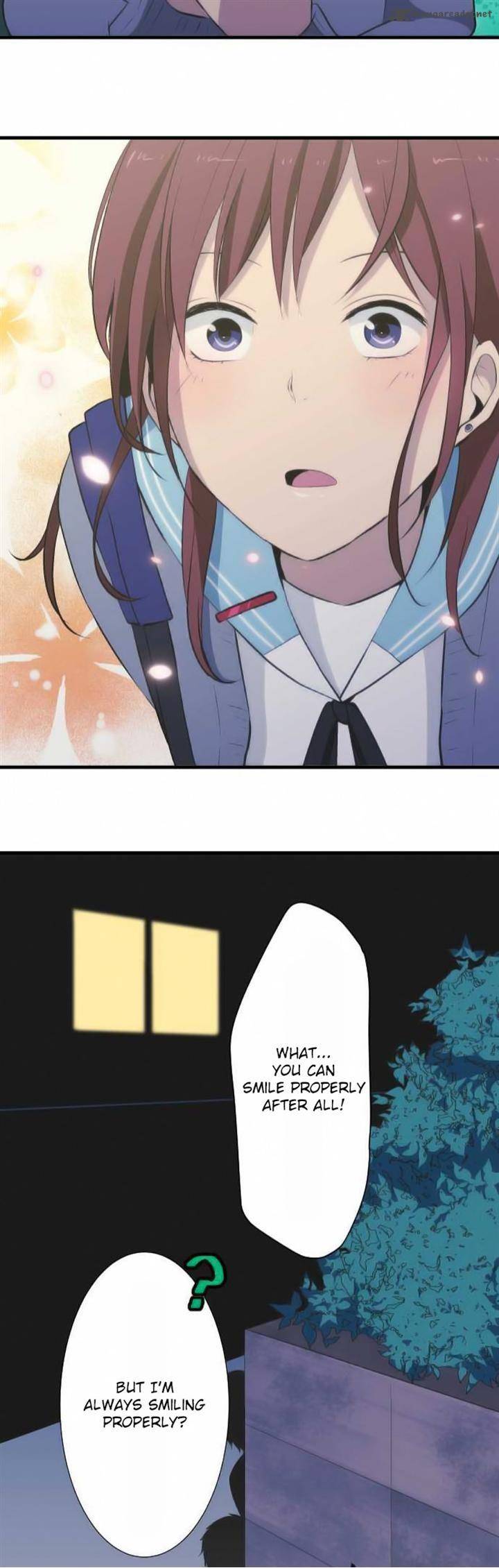 relife_43_25