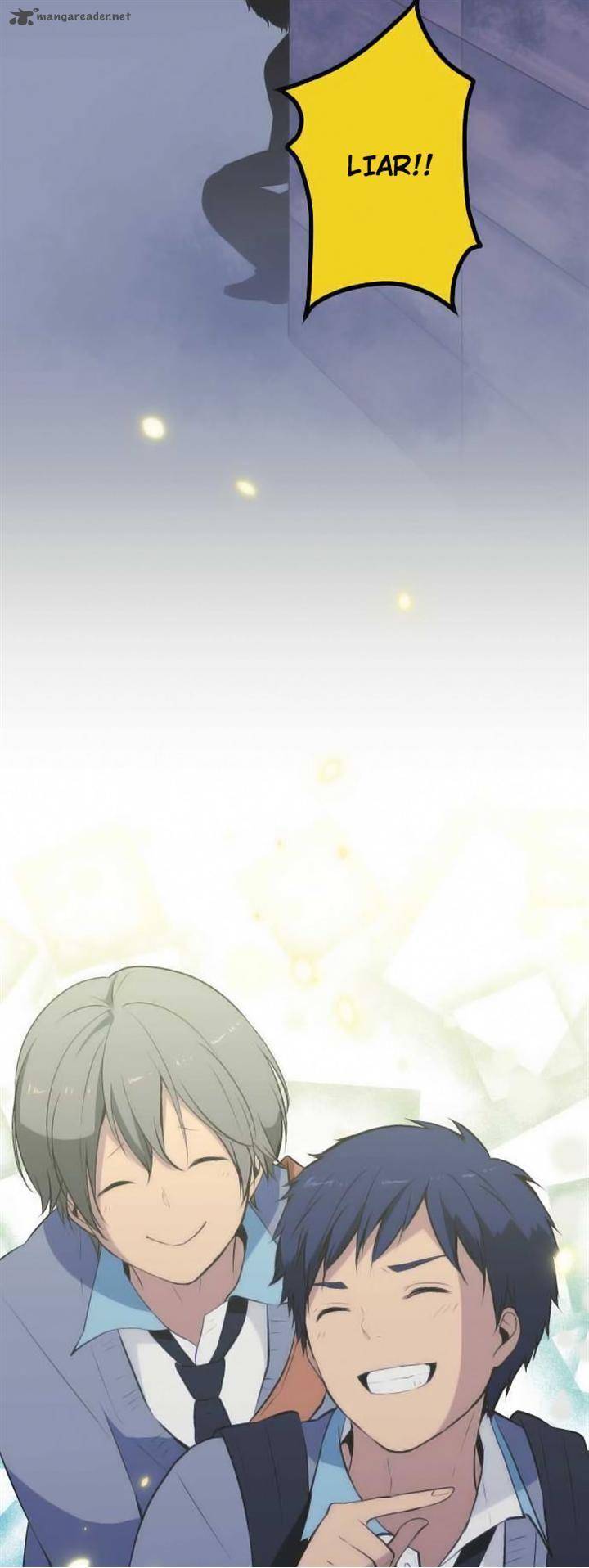 relife_43_26