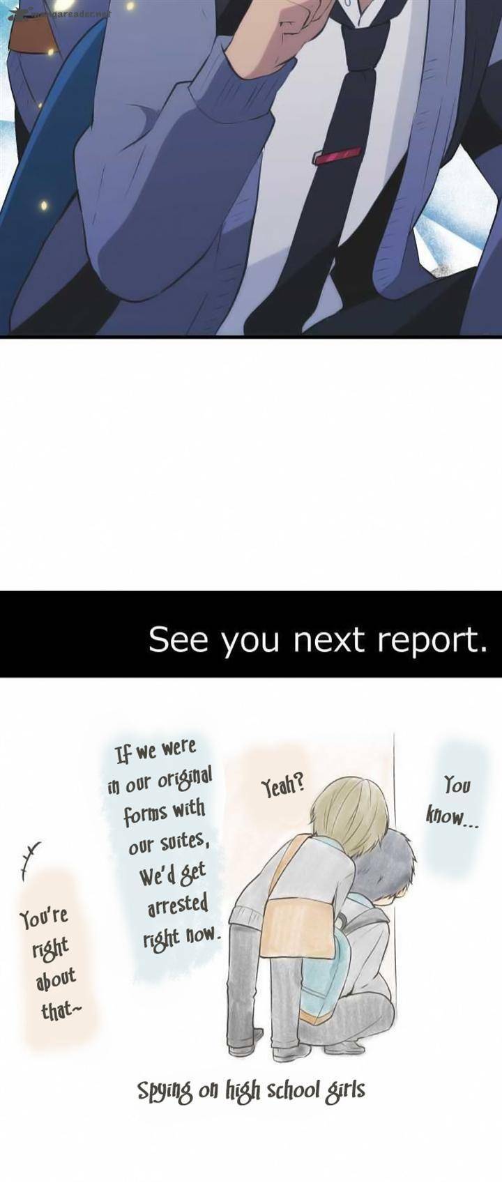 relife_43_27