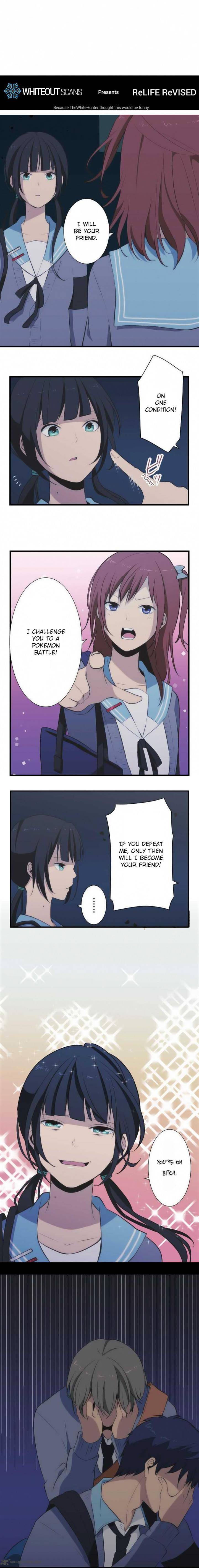 relife_43_28