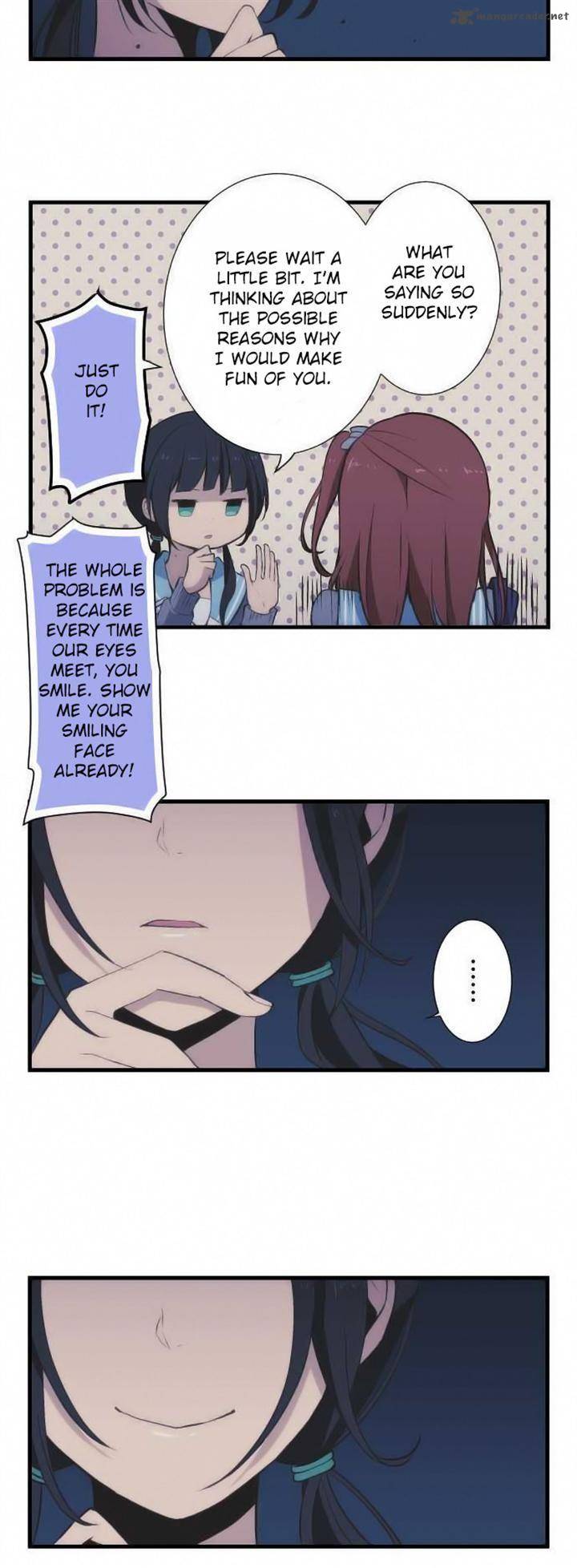 relife_43_3