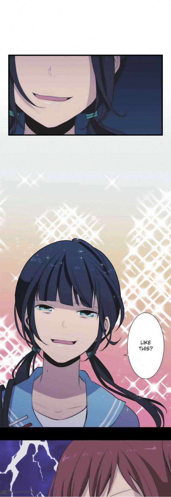 relife_43_4