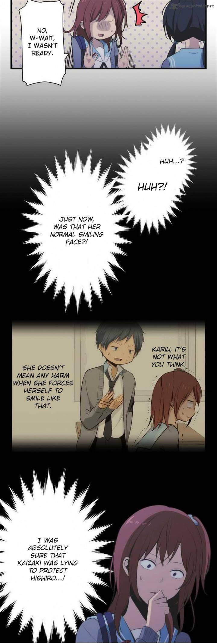 relife_43_6