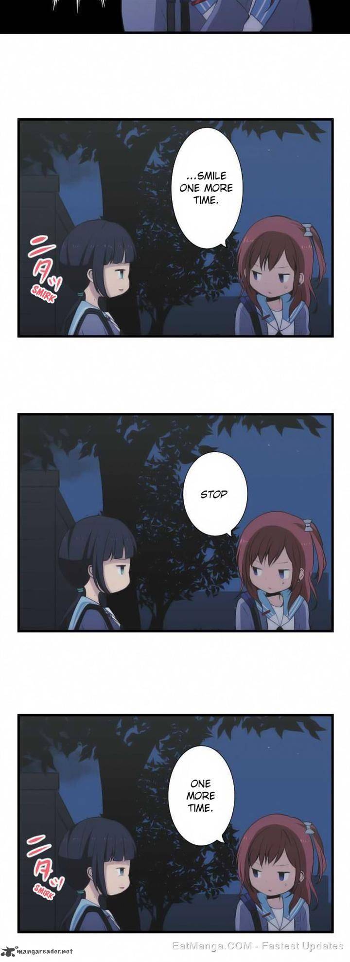 relife_43_7