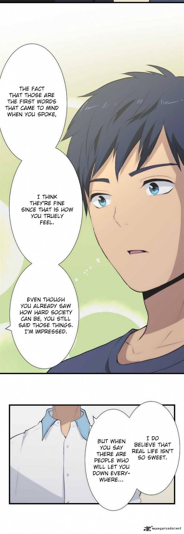 relife_44_10
