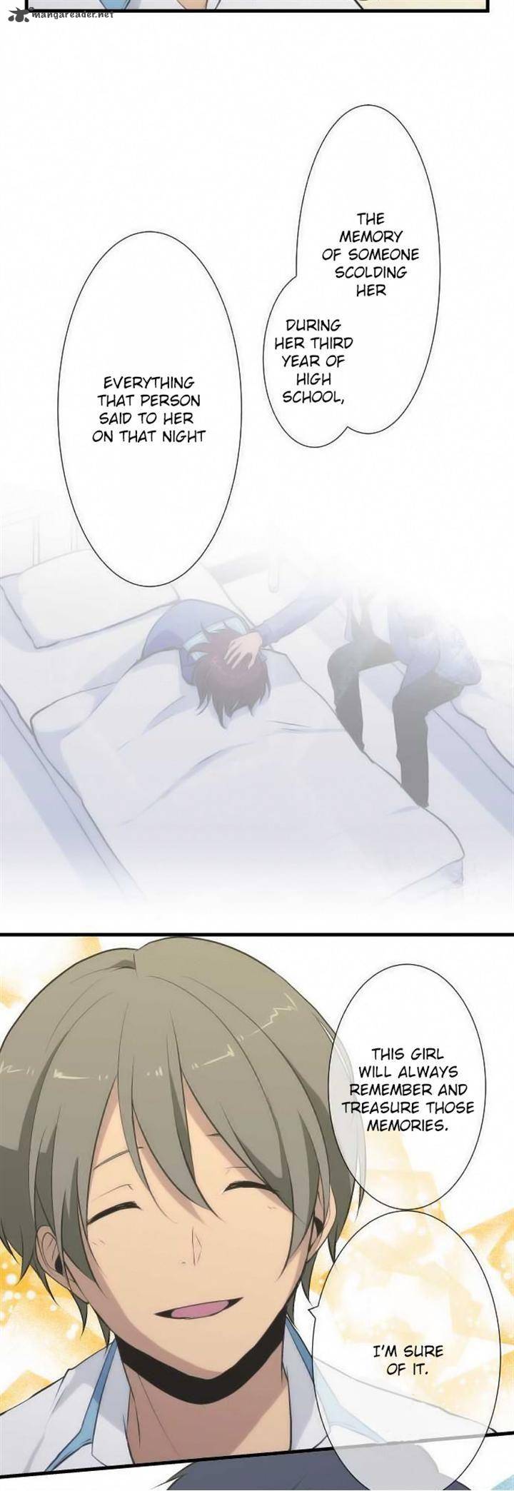 relife_44_12