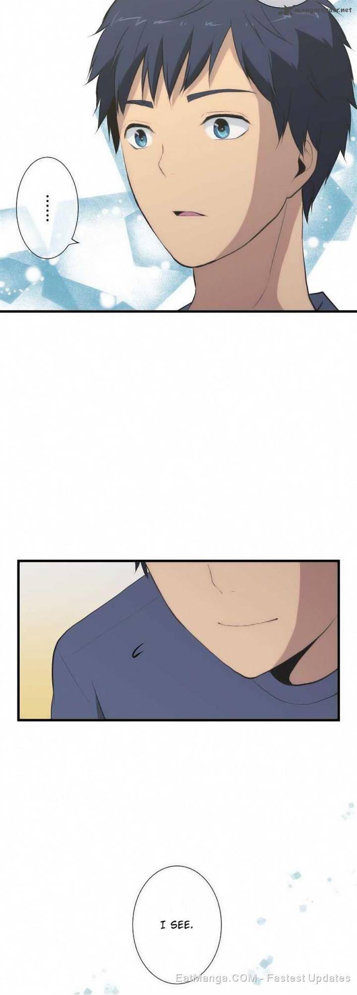 relife_44_13