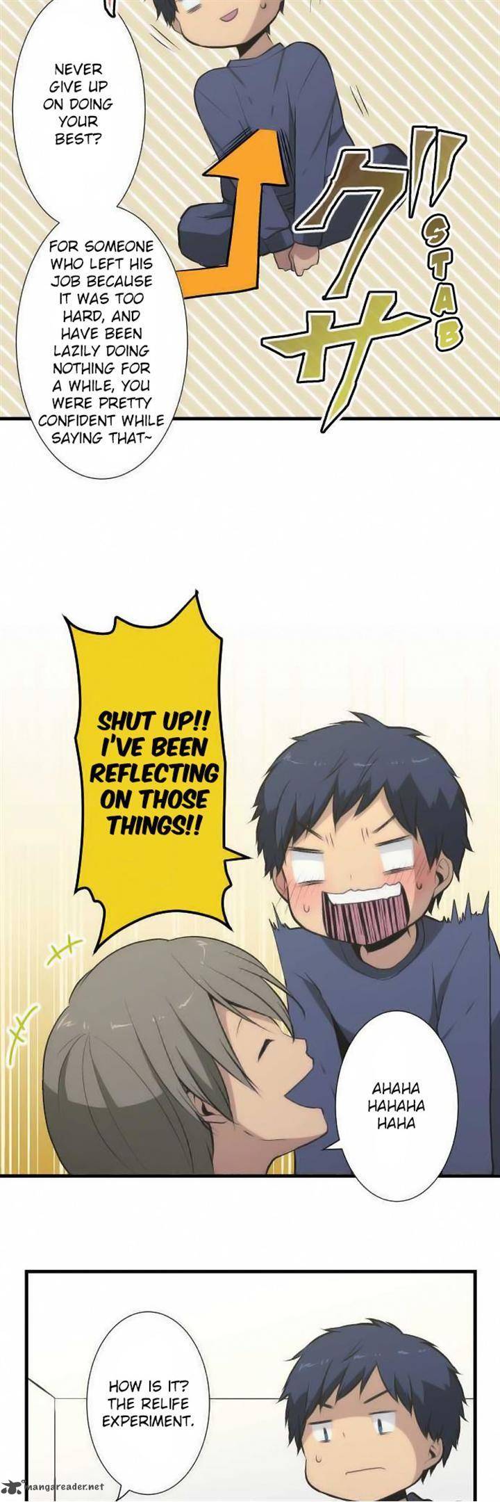 relife_44_15