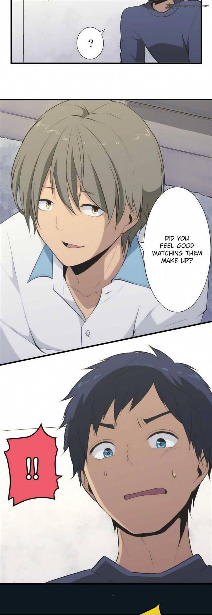 relife_44_16