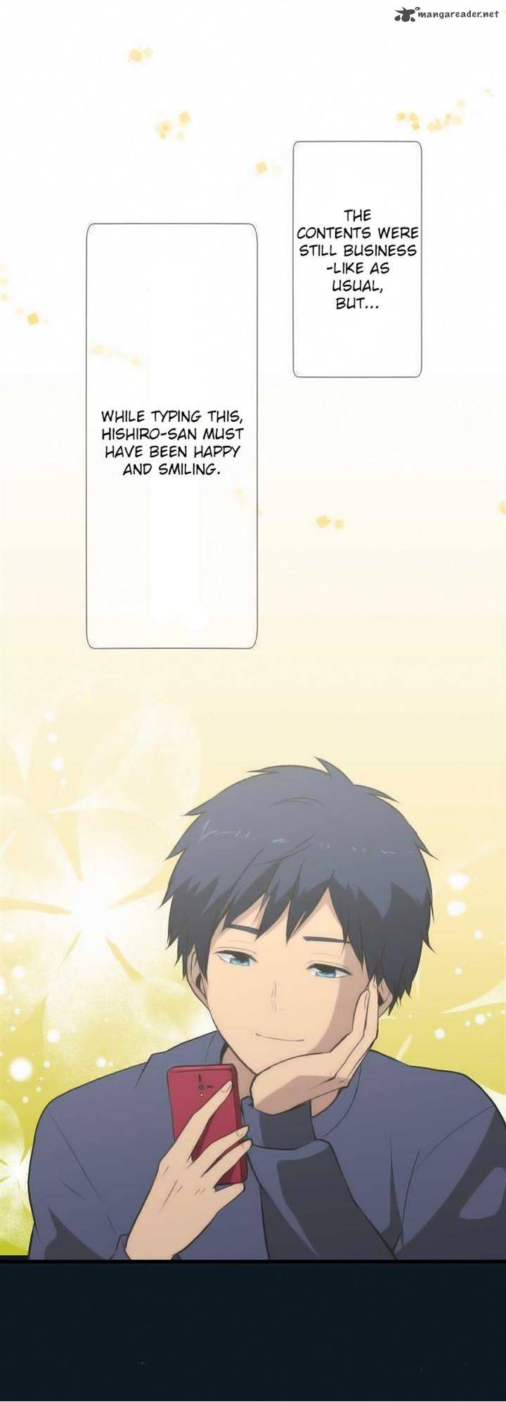 relife_44_18