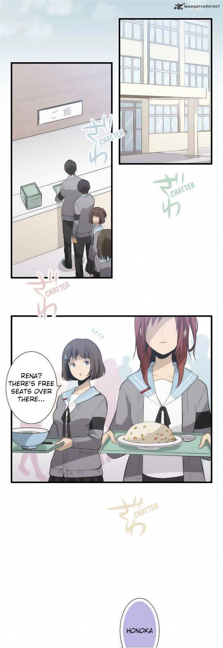 relife_44_20