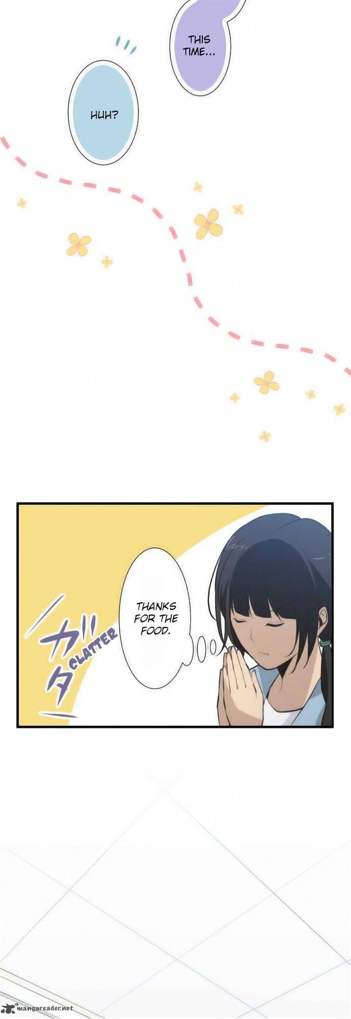 relife_44_21