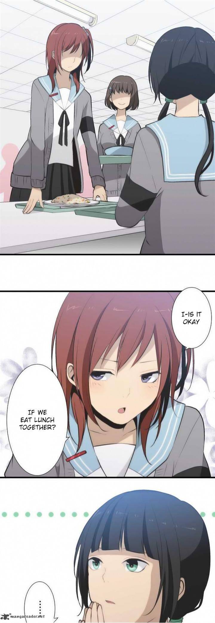 relife_44_22