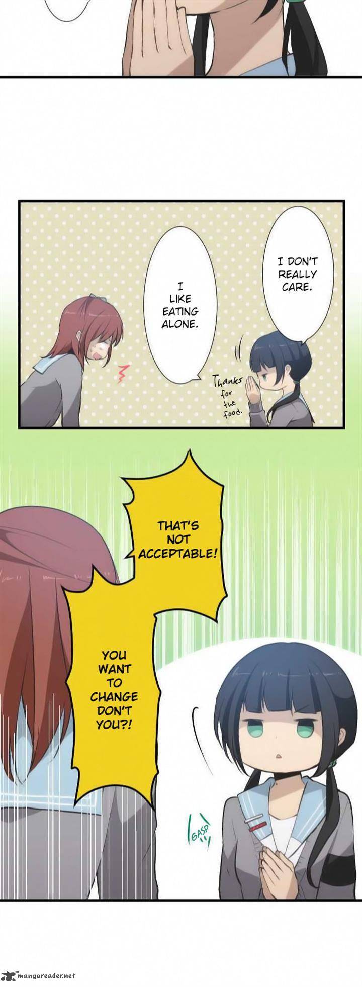 relife_44_23