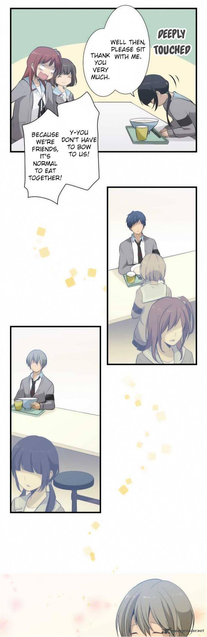 relife_44_24