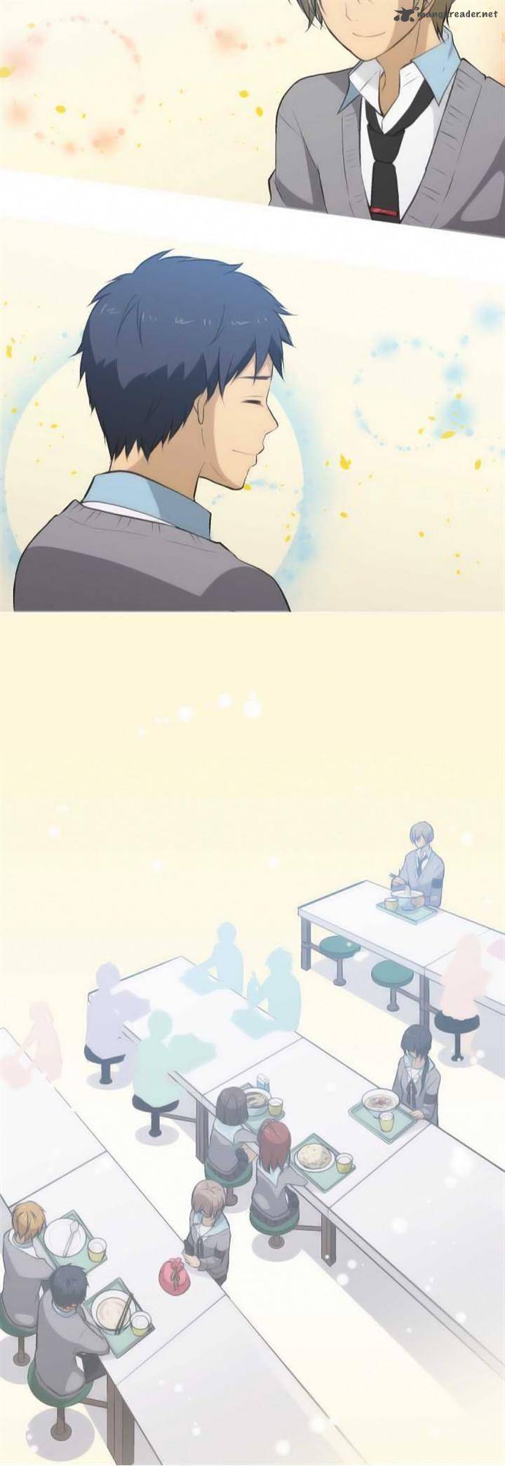 relife_44_25
