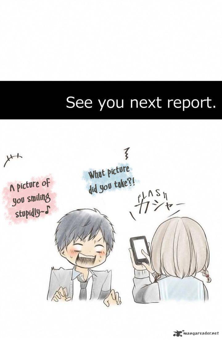 relife_44_27