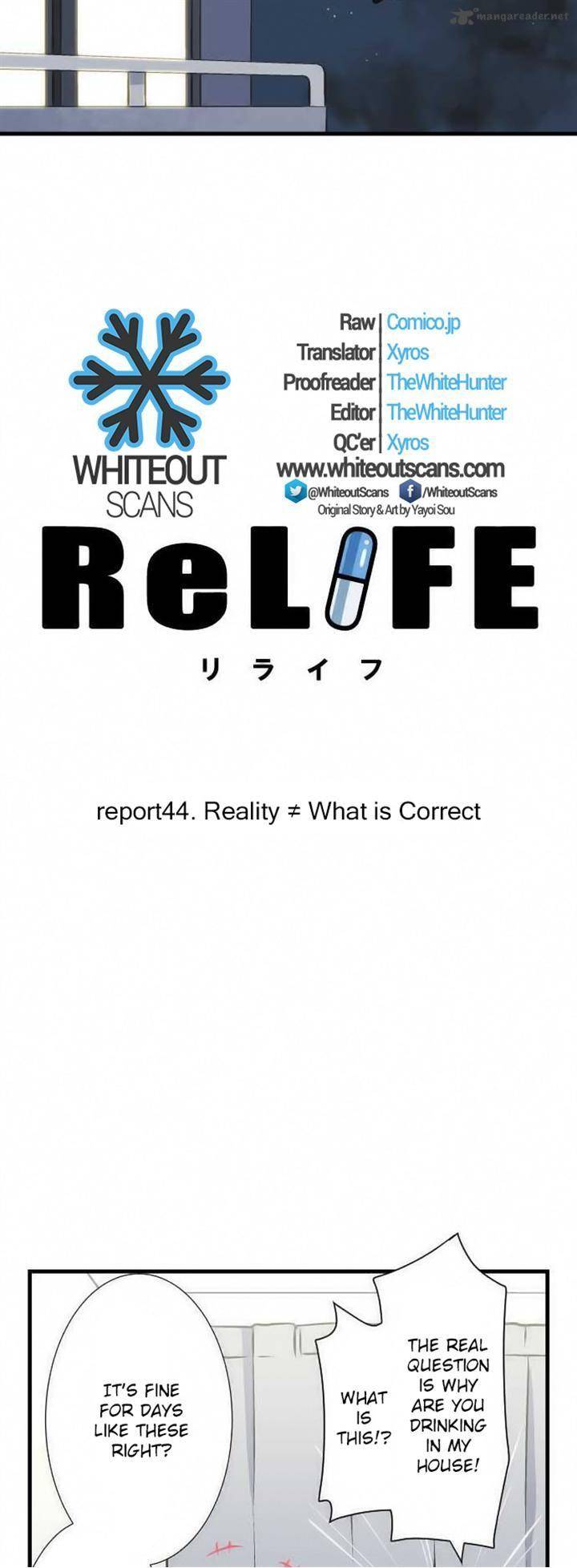 relife_44_3