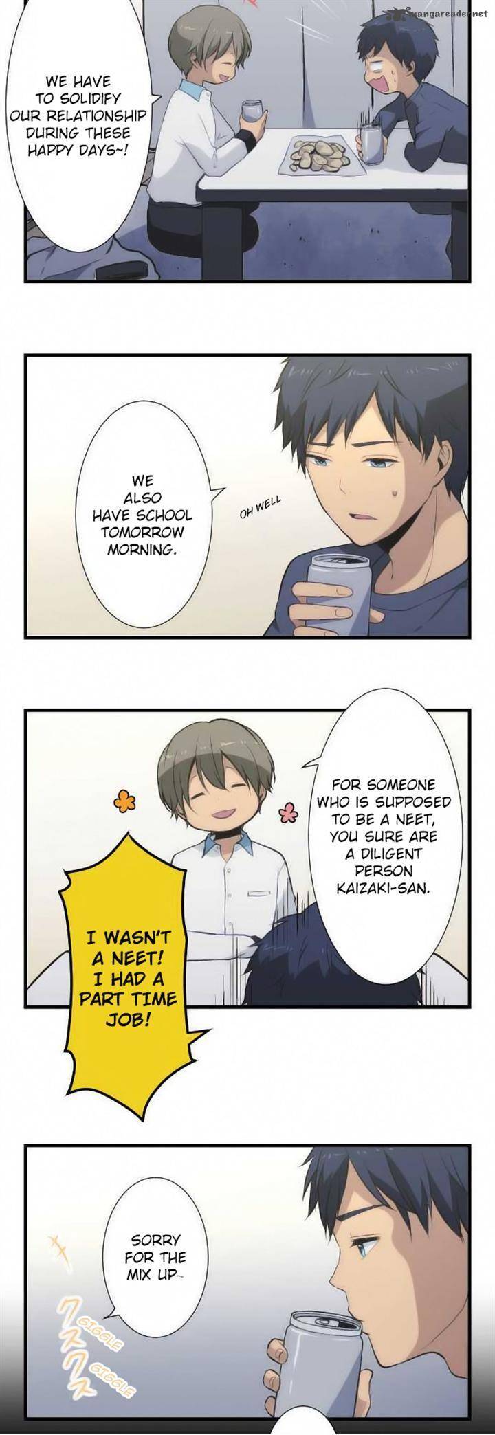 relife_44_4