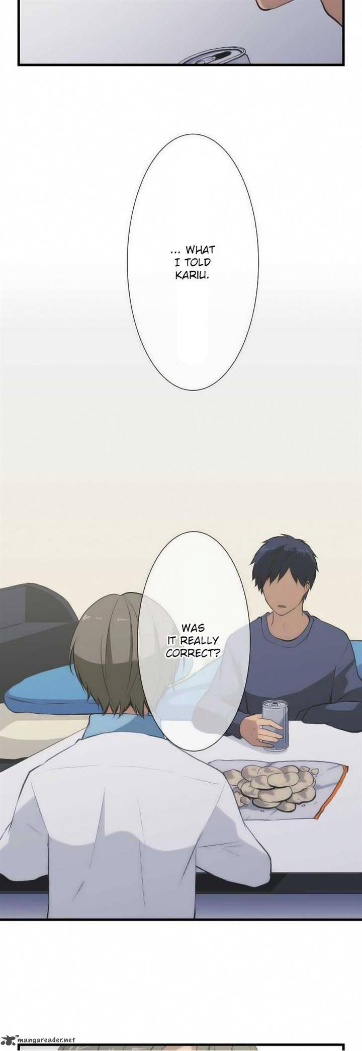 relife_44_6