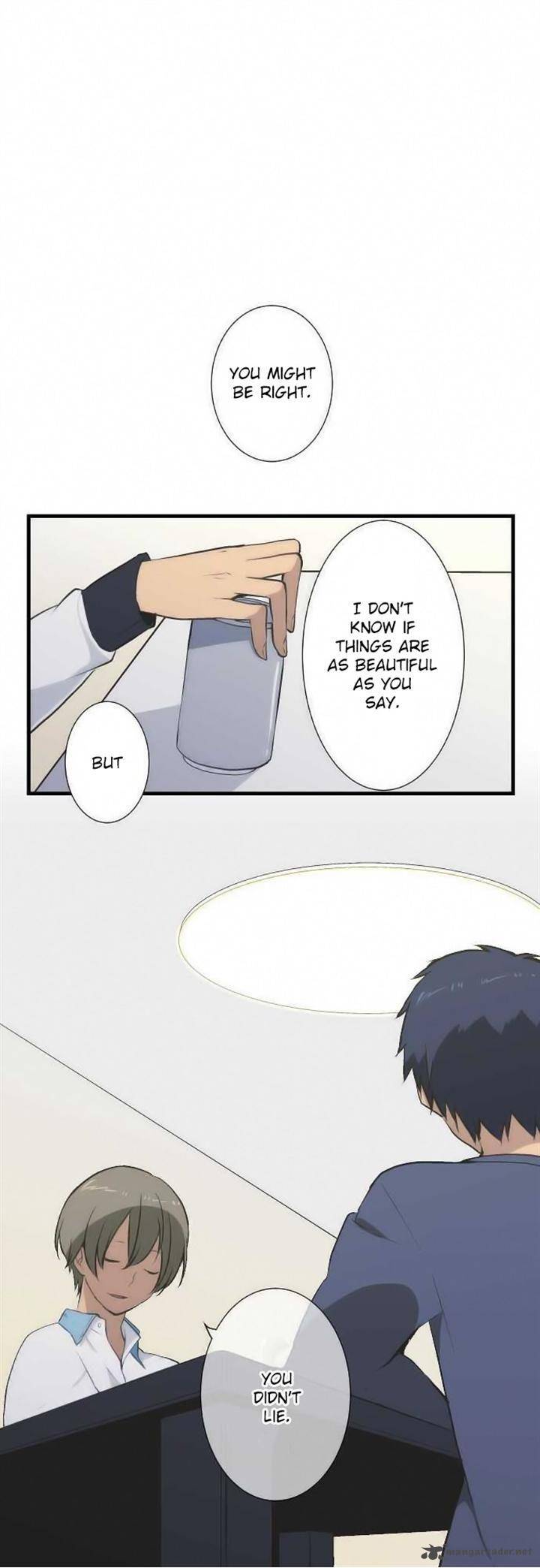 relife_44_9