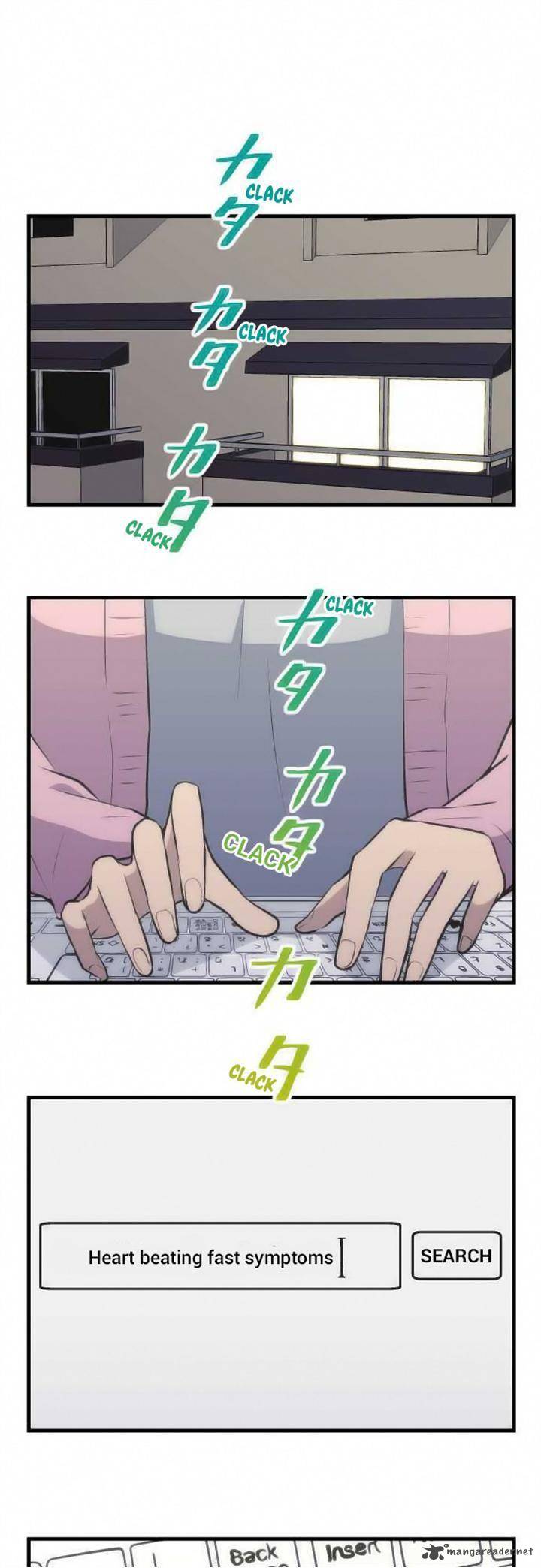 relife_45_1