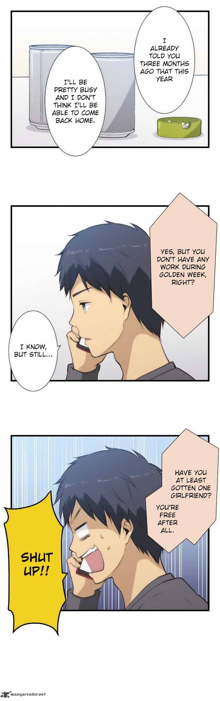 relife_45_10