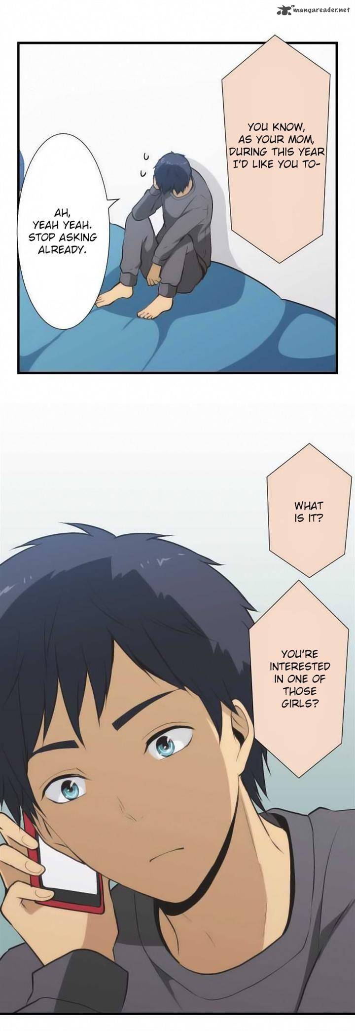 relife_45_11