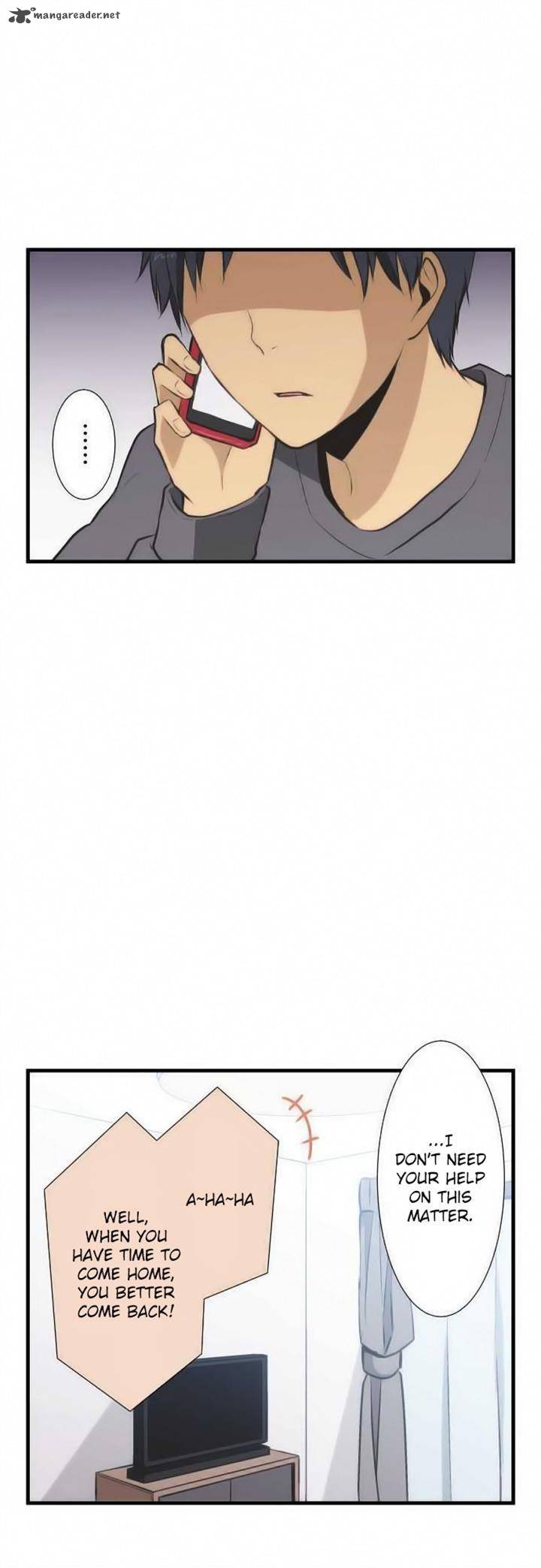 relife_45_12