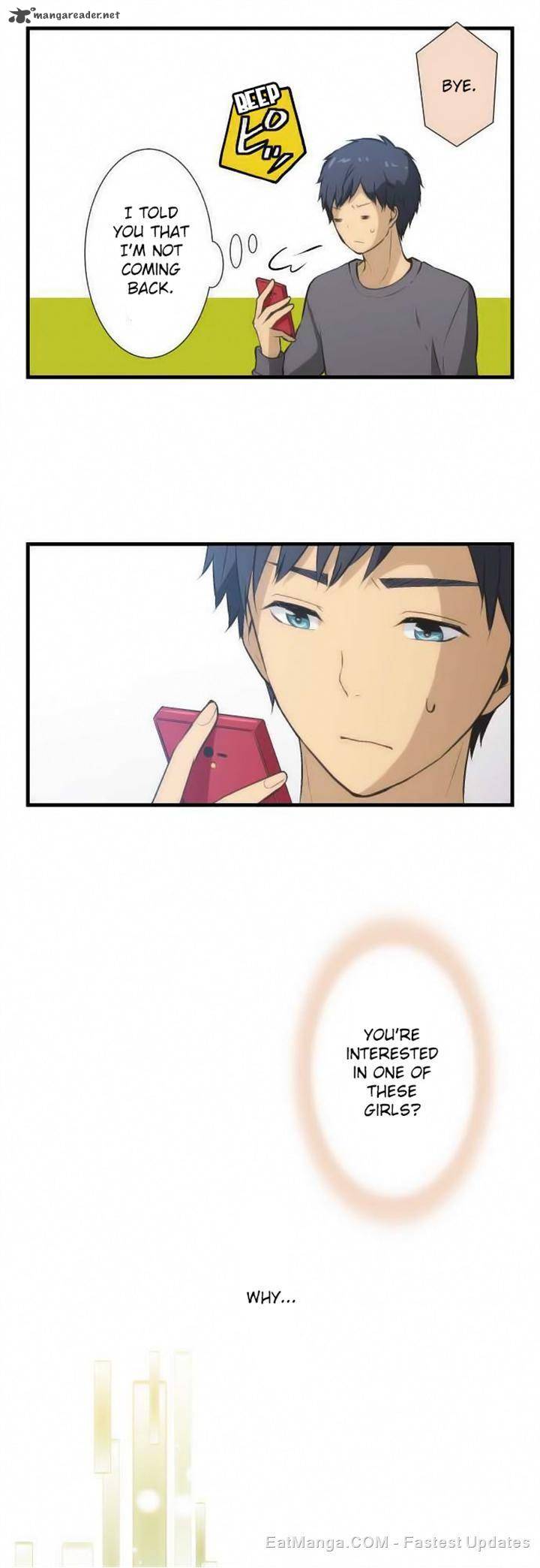 relife_45_13
