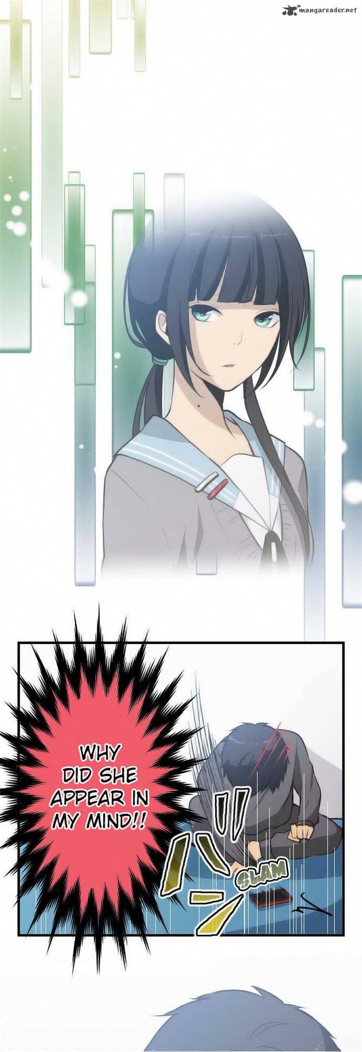relife_45_14