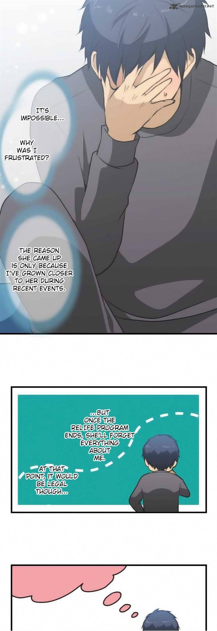 relife_45_15