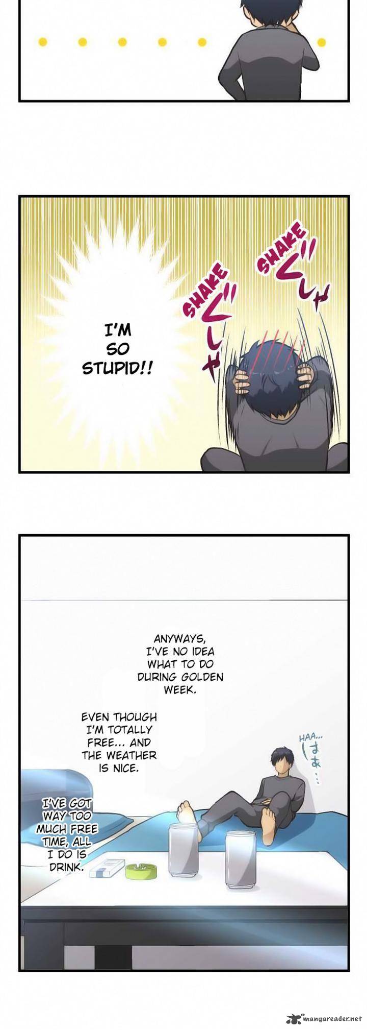 relife_45_16