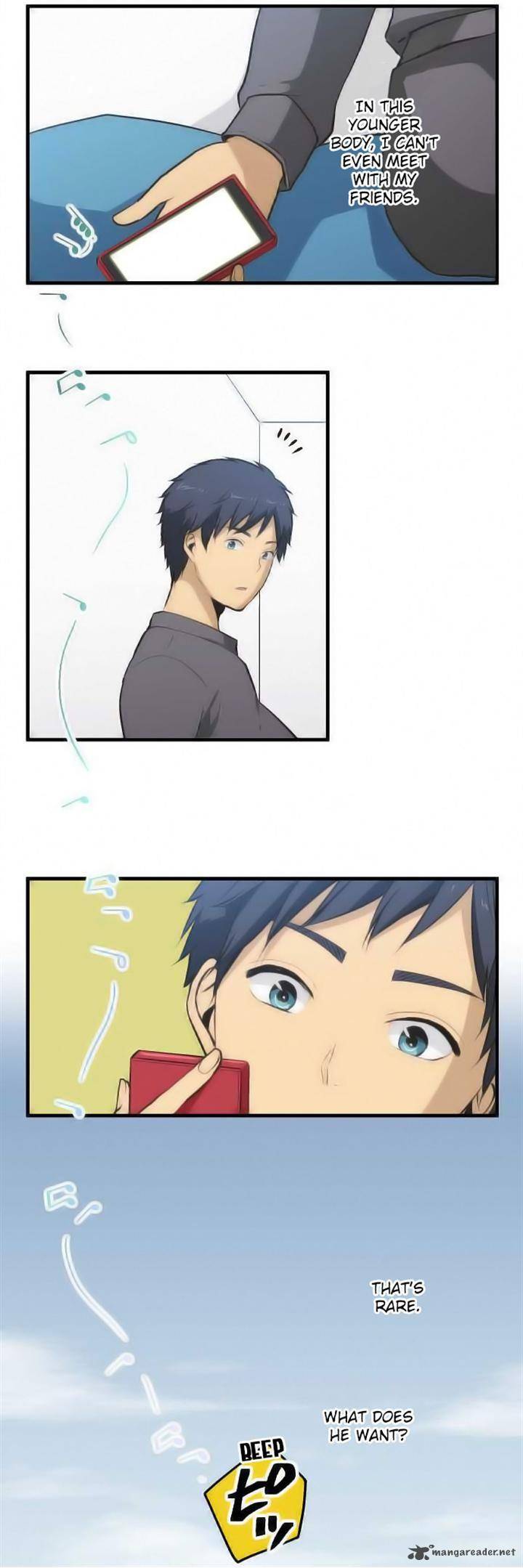 relife_45_17