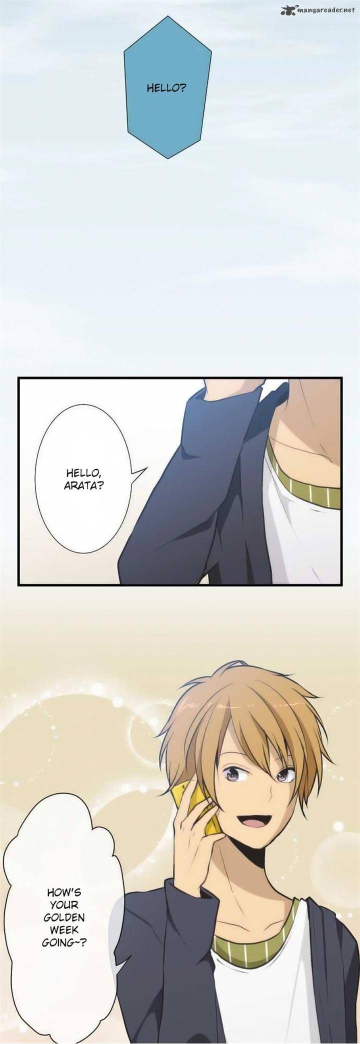 relife_45_18