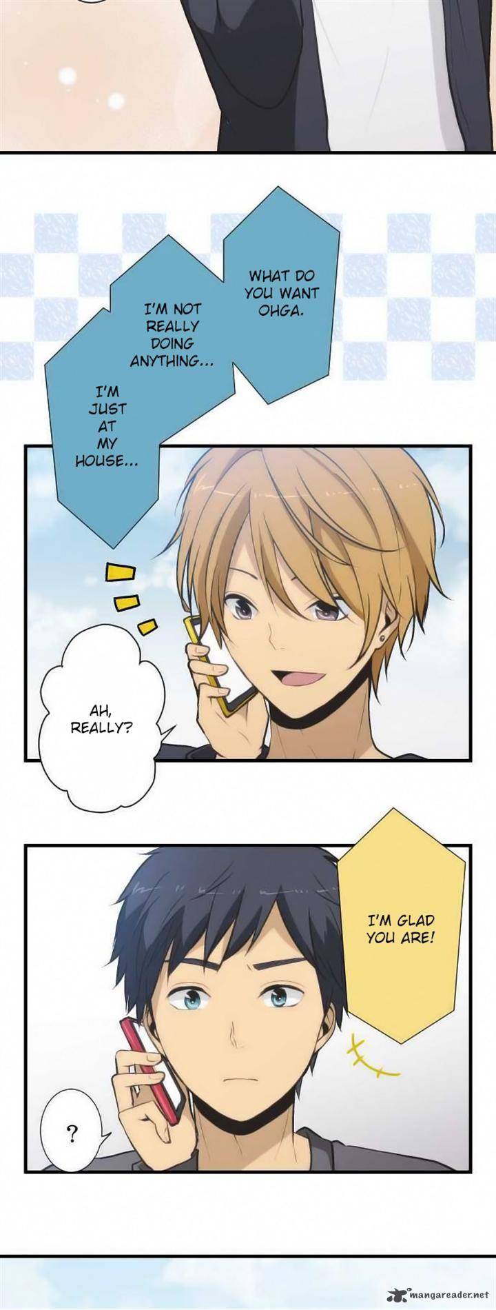 relife_45_19