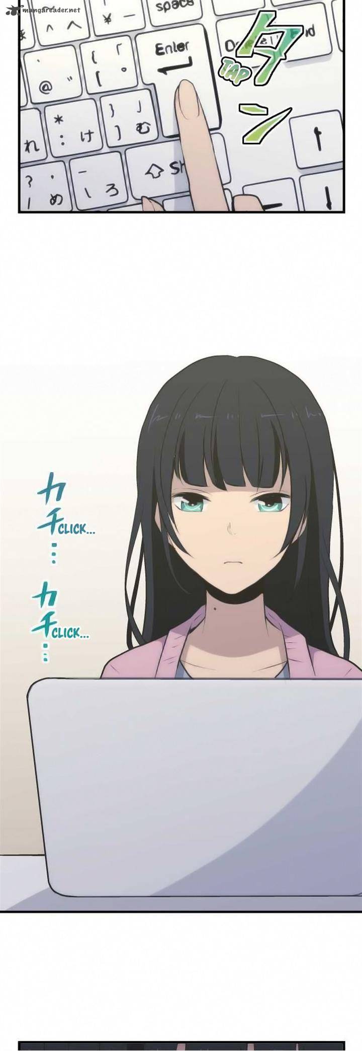 relife_45_2