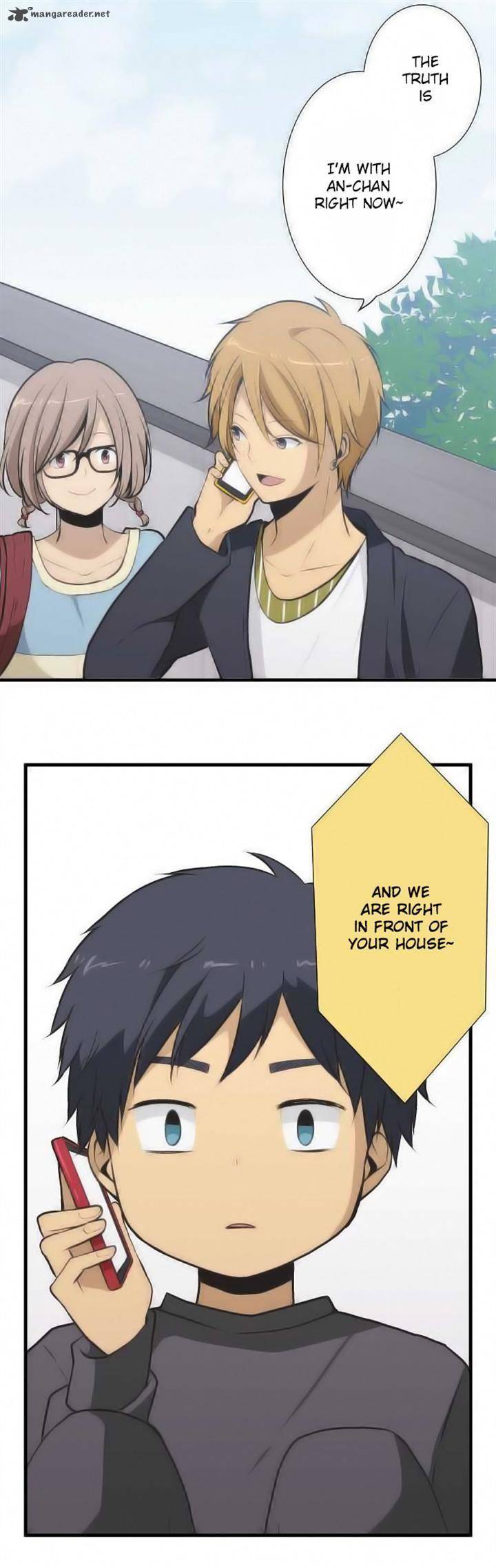 relife_45_20