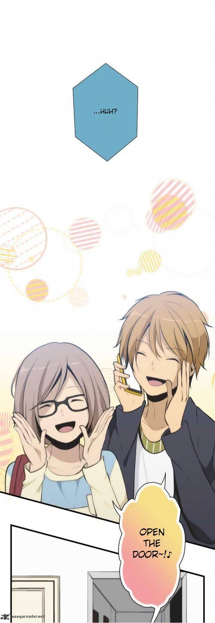 relife_45_21