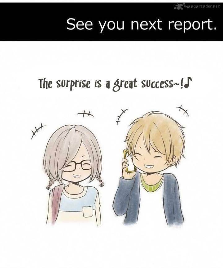 relife_45_23