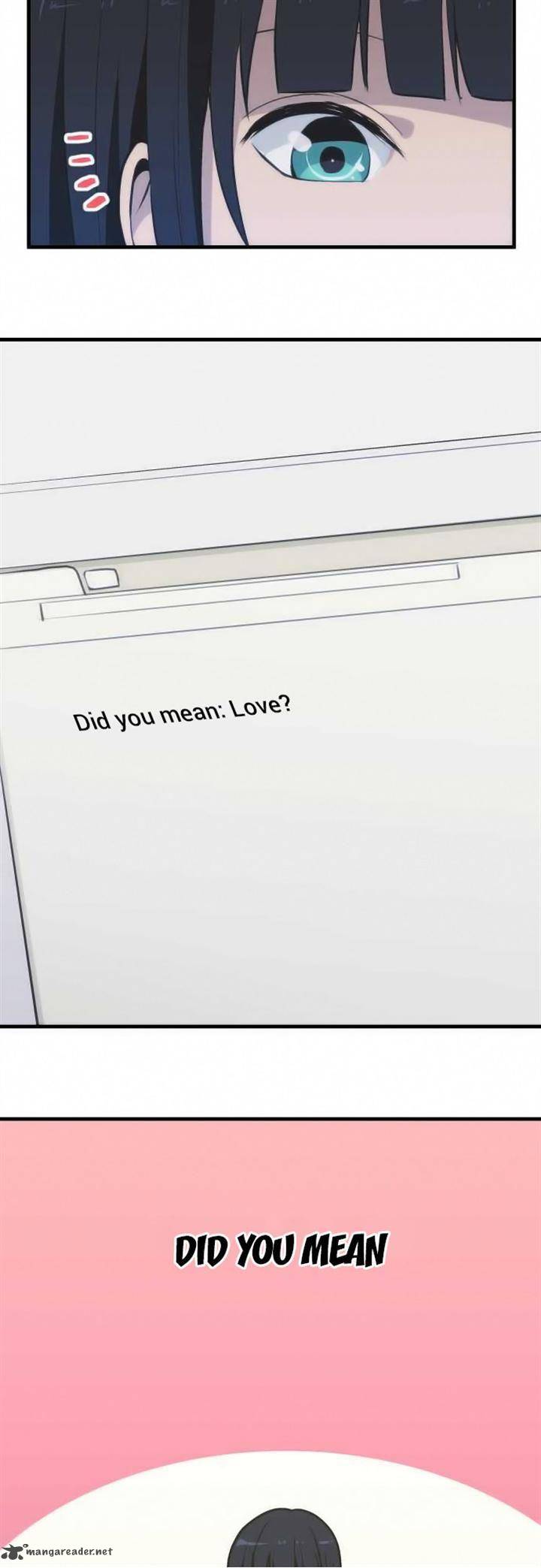 relife_45_3