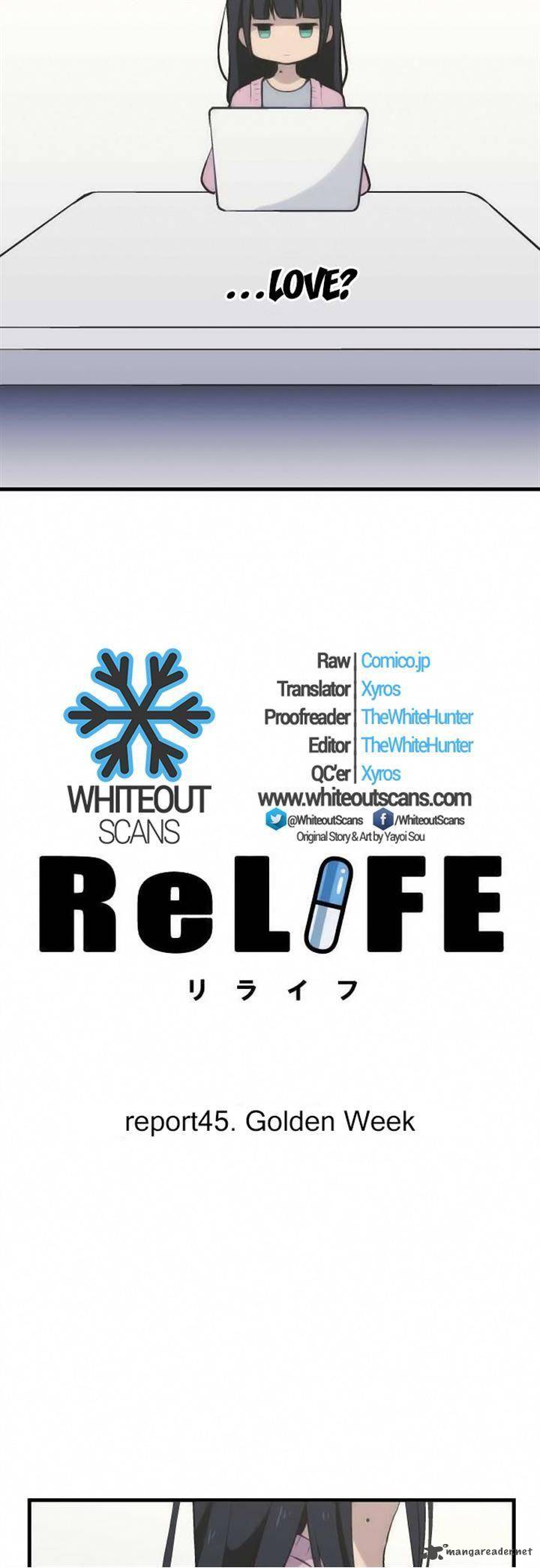 relife_45_4