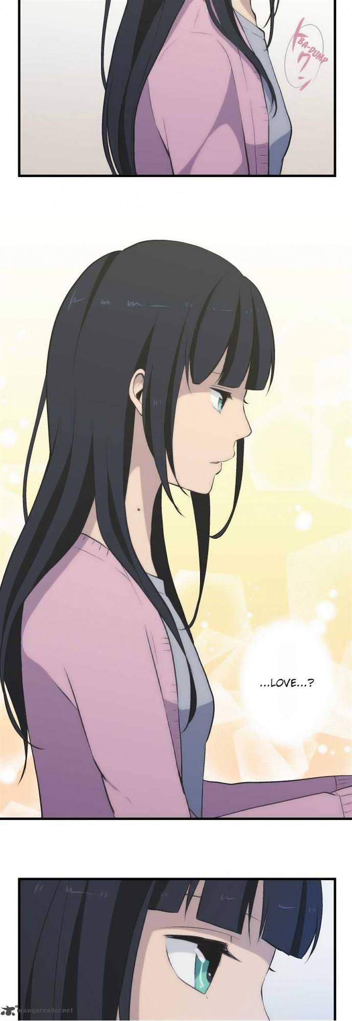relife_45_5